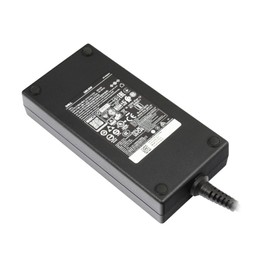 Dell Inspiron 15 (7560) Original power supply unit 180.0 Watt Flat design
