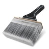 ROLLINGDOG Deck Stain Brush - 7 Inch Limewash Deck Brush