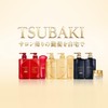TSUBAKI Premium Repair Hair Water, Refill, 6.8 fl oz (200