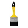 ByP BBU20 Brocha Cerda Natural, 2"