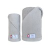 Imabari Sauna Towel, Imabari Towel, Face Towel, Bath Towel, Set