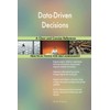 Data-Driven Decisions A Clear and Concise Reference
