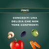 Ponti Peperlizia L'Ortoghiotto, 330g