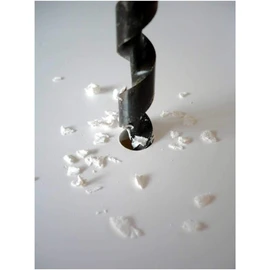 Star-M 25-090 Plastic Bit 9mm