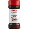 Iberia Seasoning Salt, 12 Oz