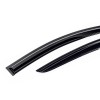 MTD For Acura TLX 2015-2020 2019 Wind Deflector Rain Guard