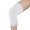 S-Concept Comfortable Temperature Supporter Knee LL