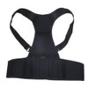 Posture Corrector For Men Women Shoulder Back Straightening Belt Back