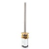 N20 Gear Motor Mini Metal Gear Motor Speed Reducer for