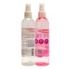 Jaloma Duo Pack Agua de Rosas 250 ml y Agua