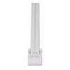 Liftable Laptop Stand Triangular Structure Overhanging Skeleton Adjustable Foldable Laptop