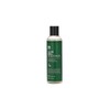 [Pore Care] Aloe Baja Skin Toner 200ml / [모공케어] 알로에