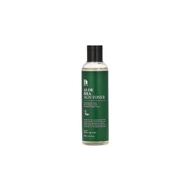 [Pore Care] Aloe Baja Skin Toner 200ml / [모공케어] 알로에 바하 스킨토너 200ml