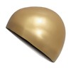 wundou (undou) siriko-nsuimukyappu Gold P94 – 54 Gold, 8 Years