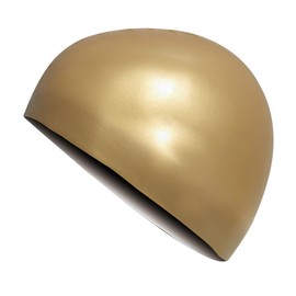 wundou (undou) siriko-nsuimukyappu Gold P94 – 54 Gold, 8 Years To Adult (One)