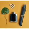 MONTBLANC Legend eau de parfum 1.7 fl oz, 1.7 fl.