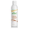 Alba Botanica Intense Hydration Body Oil, with Kukui Nut and