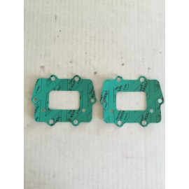 tdh racing Kawasaki 750sx sxi intake gasket set