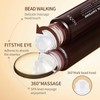 Retinol and Caffeine Anti-Wrinkle Eye Essence Oil, 8ml, with 360°
