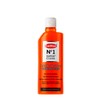CarPlan No.1 Super Clean Car Shampoo, 600 ml