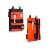 VIPERADE VE18N X-Pac EDC Pouch Tool Organizer, Multifunction Small Tools