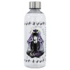 Stor Wednesday (Wednesday) Bottle Stainless Steel 980 ml, Kids, Multi-Colour,
