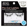 Ardell Pre-Cut Lashes Demi Wispies