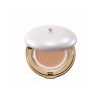 St. Franc Cushion Skin Treatment Tone Up Peach Pact Meced