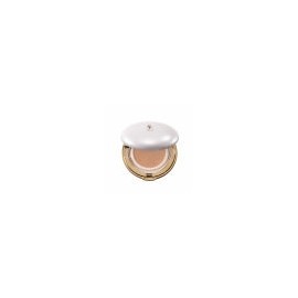St. Franc Cushion Skin Treatment Tone Up Peach Pact Meced / 세인트프랑 쿠션 스킨트리트먼트 톤업 피치 팩트 본품