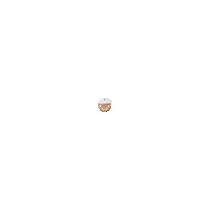 St. Franc Cushion Skin Treatment Tone Up Peach Pact Meced