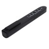 2.4GHz Wireless Presenter Power Point Electronic Remote Control PPT Presentation
