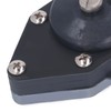 Fuel Pump Replacement 438556 388268 385781 394543 382354 395713 398338