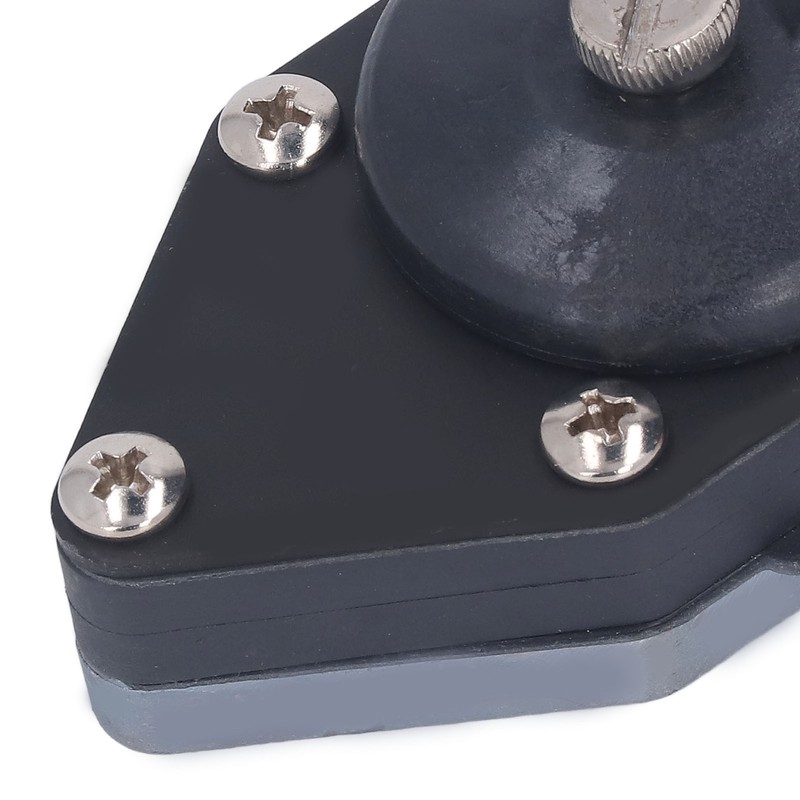 Fuel Pump Replacement 438556 388268 385781 394543 382354 395713 398338