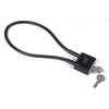 JACK PYKE Gun Security Cable Lock