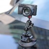 Ulanzi 3090 SC-02 DSLR Suction Cup