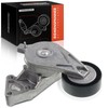 Frankberg 038903315F Belt Tensioner