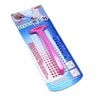 Callus removal razor body shave dead skin cells fine hair removal peach fuzz / 굳은살제거 면도기 바디면도기 각질 잔털 제모 솜털