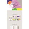 Seventeen Your Choice 8th Mini Album Beside Version CD+80p PhotoBook+8p
