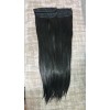 Extensiones Fibra Natural Clon Human 22 Lacias Remy Glamm®