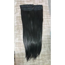 Extensiones Fibra Natural Clon Human 22 Lacias Remy Glamm®