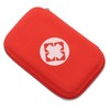 Emergency Survival Kit Waterproof EVA Wear Resistant Portable Medical Kit