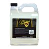 McKee's 37 MK37-311 Carpet and Upholstery Cleaner, 128 oz.