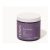 Reset | Harmony+ |vitex Dim Folato Selenio Isoflavonas 60cap Sabor