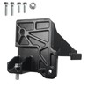 Bed Step Tailgate Step Compatible with Toyota Tundra 2022 2023