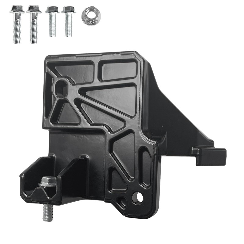 Bed Step Tailgate Step Compatible with Toyota Tundra 2022 2023
