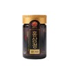 mobilization Dongwon Cheonjiin Red Ginseng Extract / 동원 천지인 홍삼정