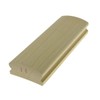 KAISH 14 Inch Guitar Bass Radius Fingerboard Sanding Blocks Fret