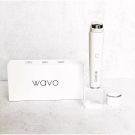 Wavo Ionic Skincare Infuser