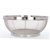 Takagi Deep Colander 12.2 inches (31 cm)