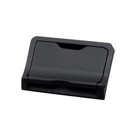 Tsuchiya Yak SY-NV16 Car Specific Goods Toyota 90 Series Noah Voxy Built-in ETC Cover